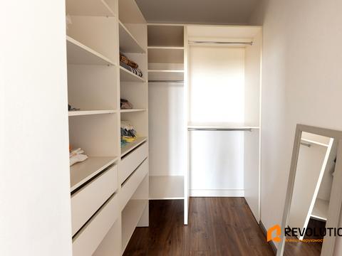 квартира за адресою Богуславська вул., 3
