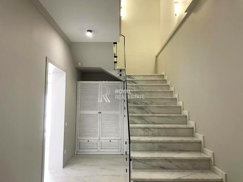 будинок за адресою Ватутіна пров.