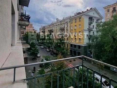 квартира по адресу Заньковецкой ул., 5/2