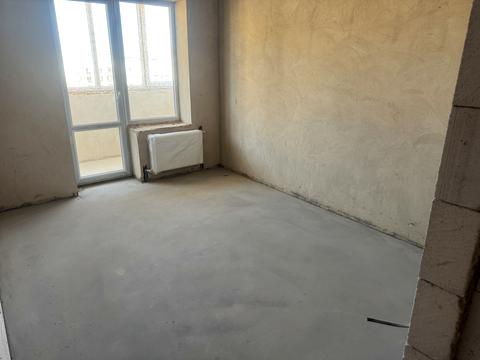 квартира за адресою Бишівська вул., 22