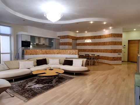 квартира по адресу Богдана Хмельницкого ул., 41