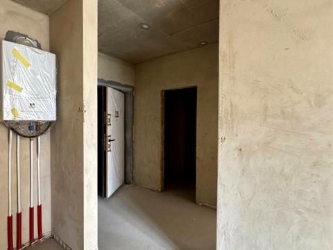 квартира по адресу Буковинская ул., 62