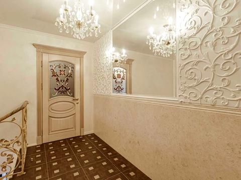 квартира за адресою Боголюбова вул., 16