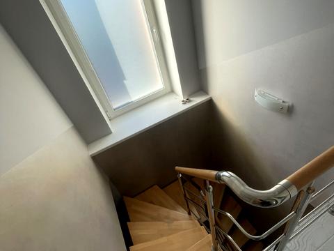будинок за адресою Львів, Професора Юліана Медвецького вул., 10