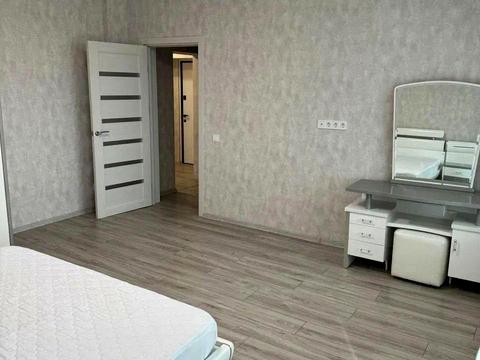 квартира по адресу Полтавский Шлях ул., 190
