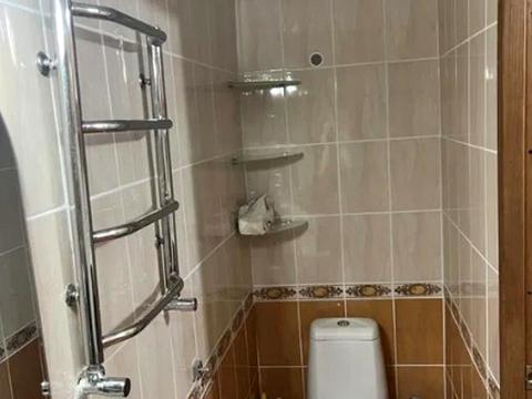 квартира по адресу Богдана Хмельницкого ул., 53