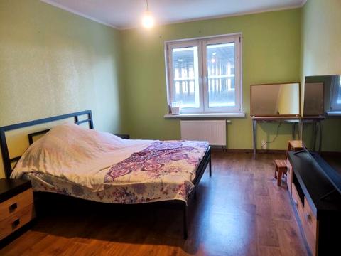 квартира за адресою Балтійський пров., 5
