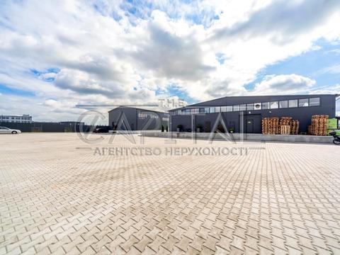 коммерческая по адресу Петропавлівська, 12
