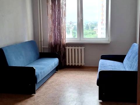 квартира за адресою Бакинська вул., 37-Г