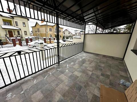 дом по адресу Владимира Великого ул., 5