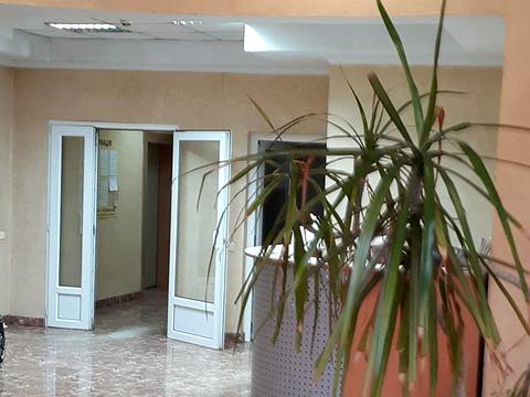 комната по адресу Предславинская ул., 31/11