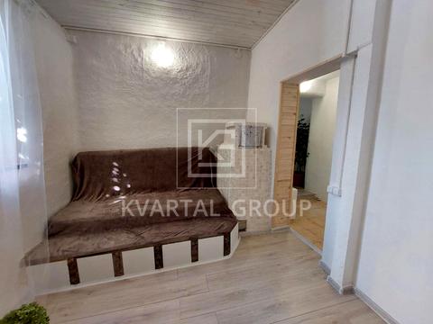 будинок за адресою Ірпінь, Лисенка вул., 13В