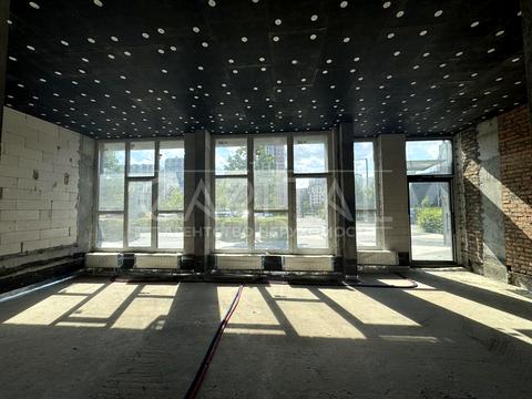 комерційна за адресою Тадея Рильського бульв., 3