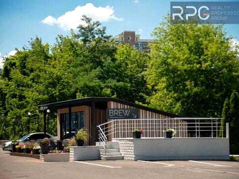 комерційна за адресою Миколи Пимоненка вул., 13