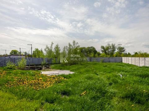 дом по адресу Липківський провулок