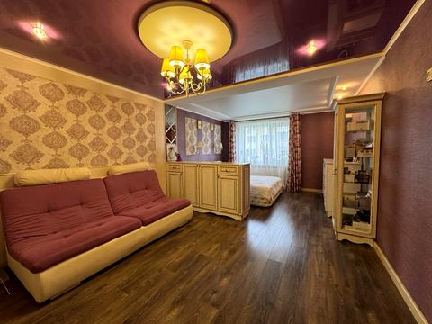 квартира за адресою Миколаївська вул., 19