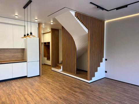 дом по адресу Соборна