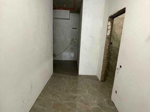 квартира по адресу Соборная ул., 316Б