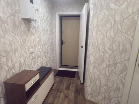 квартира за адресою Академіка Філатова вул., 47/1