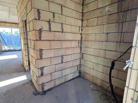 будинок за адресою Донецька