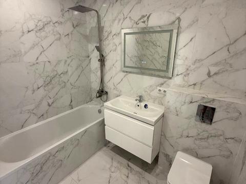 квартира за адресою Гетьманська, 7Б