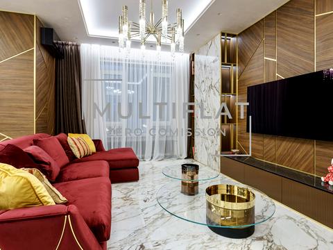 квартира по адресу Сапёрное Поле ул., 5-А