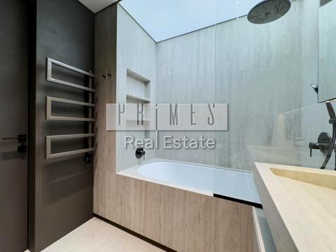 квартира по адресу Вишгородська ул., 45