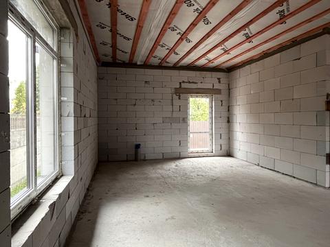 будинок за адресою Чкалова