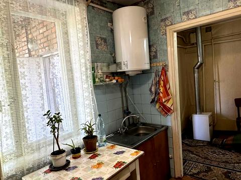 квартира по адресу Проскурівського Піділля, 175