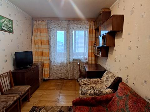 квартира за адресою Половецька вул., 16