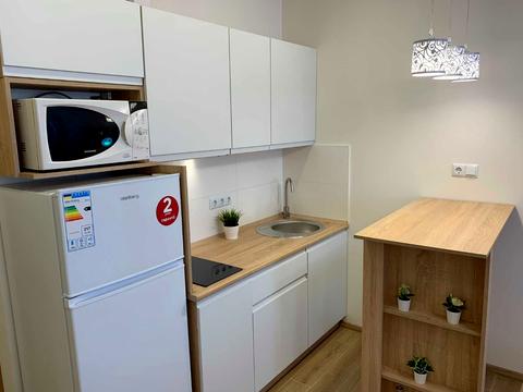 квартира по адресу Полевая ул., 73