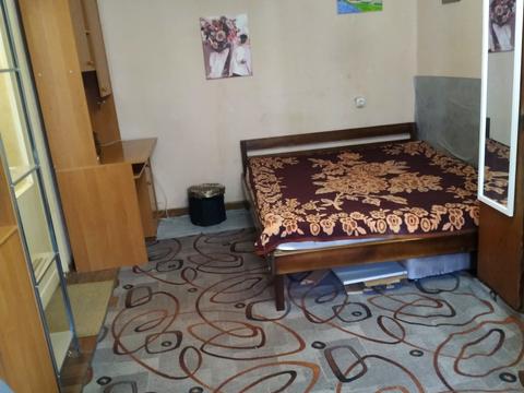квартира за адресою Дегтярівська вул., 28