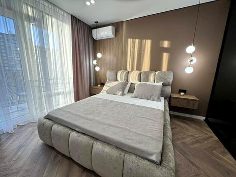 квартира за адресою Юліана Пелеша вул., 1