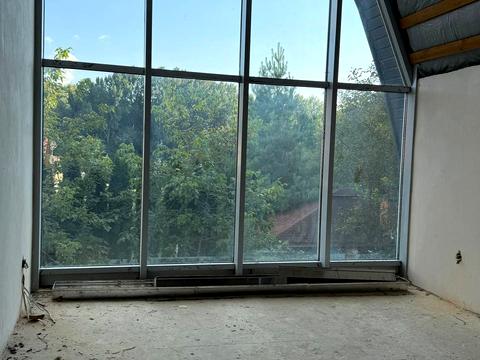 будинок за адресою Дендропаркова