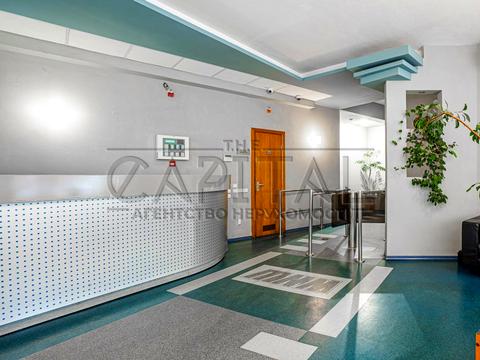 коммерческая по адресу Провиантская ул. (Гали Тимофеевой), 3