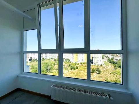 квартира по адресу Василия Стуса ул., 40