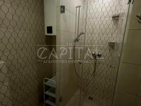 квартира за адресою Нивська вул., 4