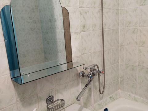 квартира по адресу Вадима Гетьмана ул., 42