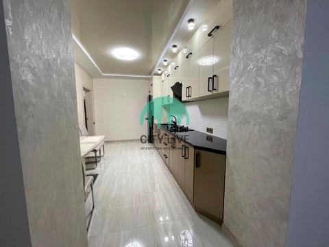 квартира за адресою Національної Гвардії вул., 14-Ф