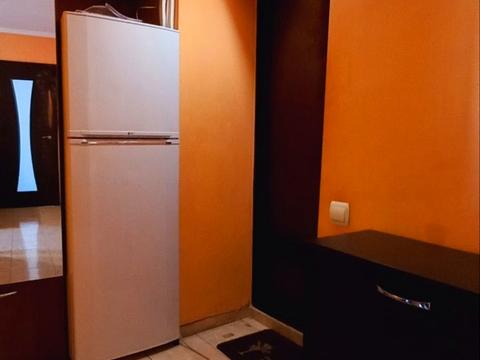 квартира за адресою Олексія Вадатурського вул. (Маршала Малиновського), 71
