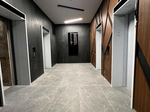 квартира за адресою Залізничне шосе, 45а