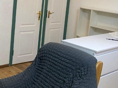 квартира по адресу Леси Украинки бульв., 3