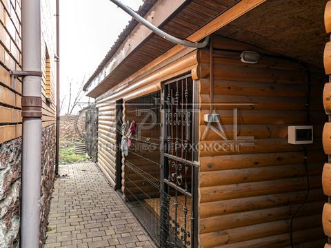 будинок за адресою Петропавлівська вул., 50