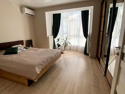 квартира по адресу с. Криховцы, Слободская ул., 23