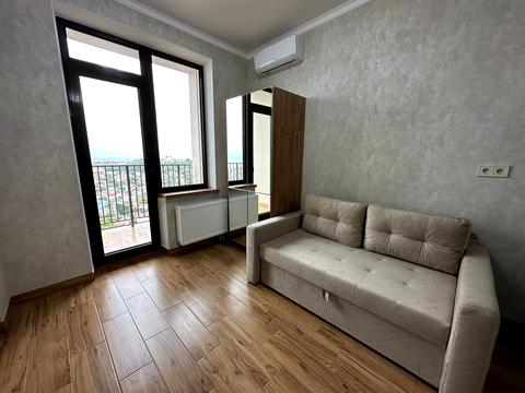 квартира за адресою Дача Ковалевського вул., 5