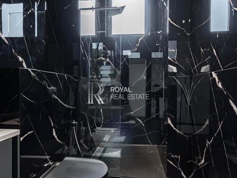 дом по адресу Абрикосовая ул.