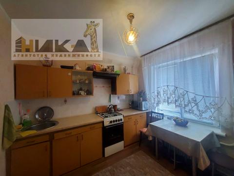 квартира за адресою Автозаводська вул., 54