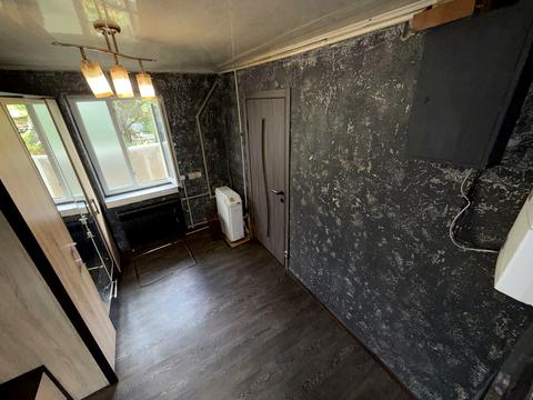 квартира за адресою Садівництва вул., 5