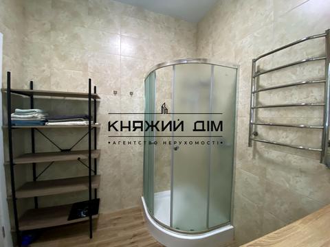 квартира по адресу Павла Загребельного ул. (Миколи Раєвського), 34