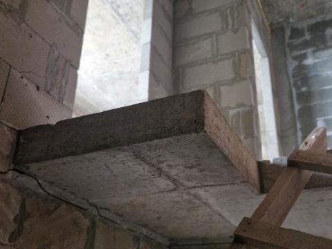 квартира за адресою Бориса Гмирі вул., 22